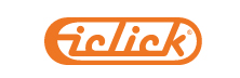 iClick