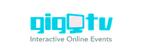 GigTV