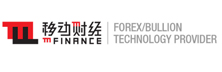 m-FINANCE